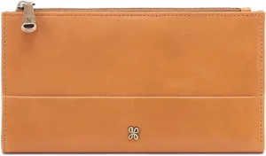 HOBO Women's Jill Large Bifold Wallet