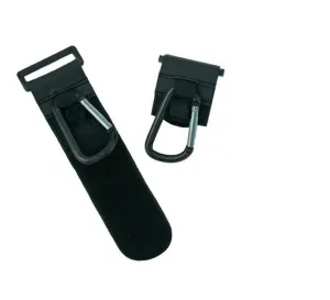 Hook Pram Hanger For Baby Stroller Accessories on SALE