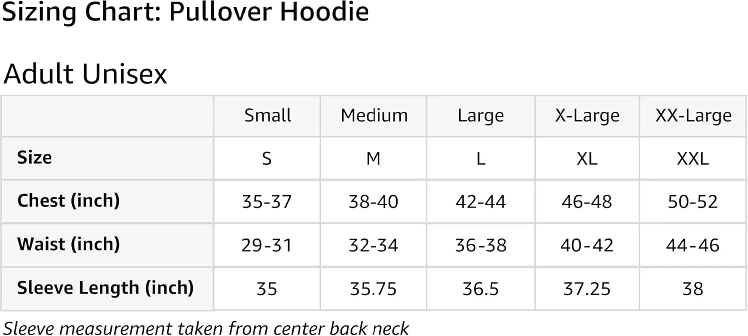 Housekeeping Maid / Housekeepers Every Day Sparkle Saying Pullover Hoodie