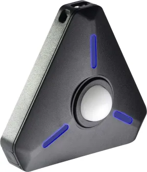 IM150 Wireless Light and Color Meter for iOS and Android Smartphones