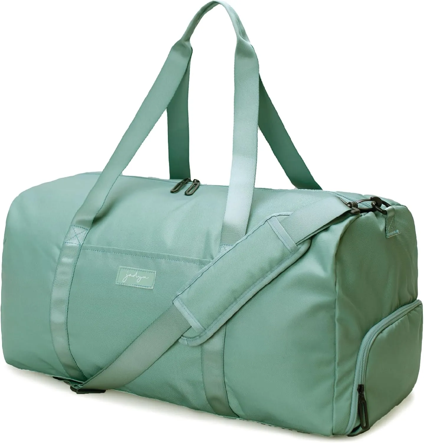 Jadyn Weekender, One Size