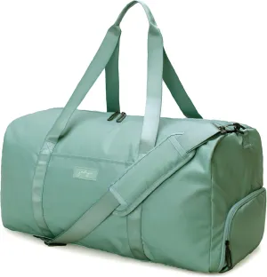 Jadyn Weekender, One Size
