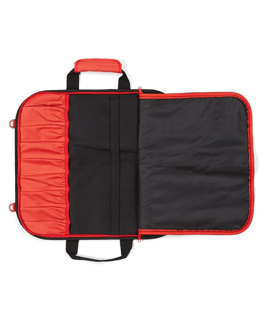 JBs Wear Chef's Small Knife Bag (5KB)