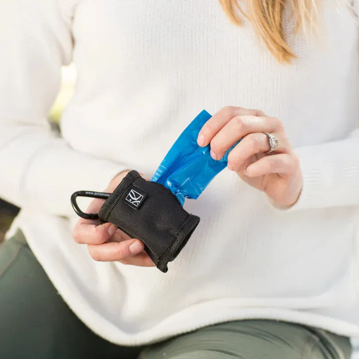 JL Childress- Bag ‘N Bags Bag Dispenser