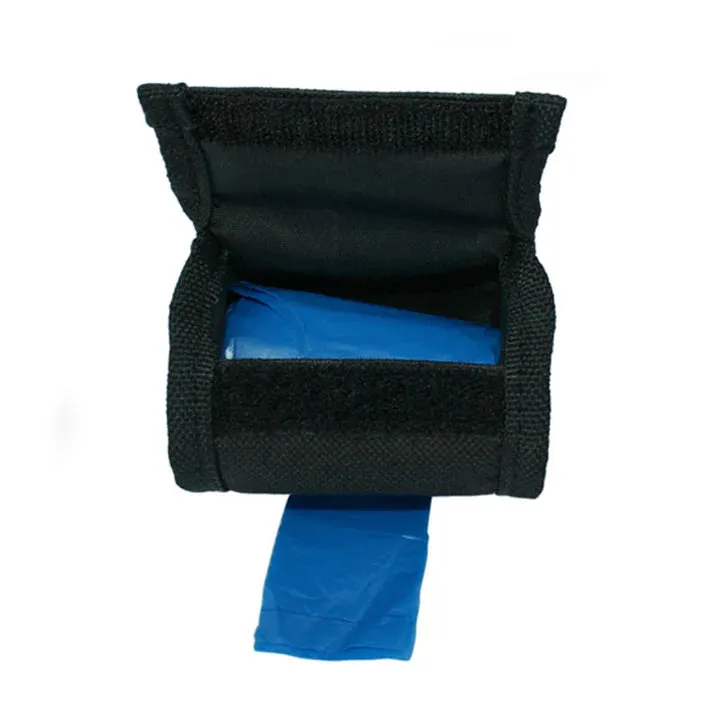 JL Childress- Bag ‘N Bags Bag Dispenser