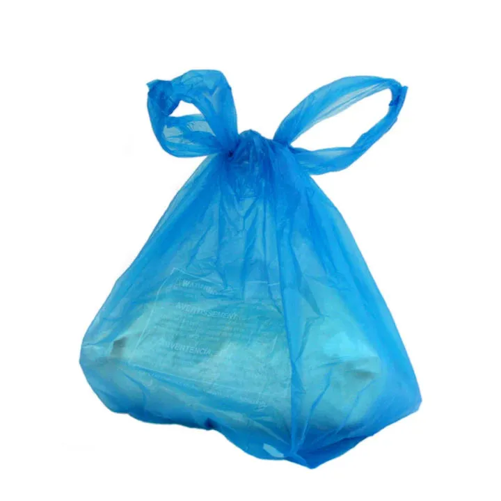 JL Childress- Bag ‘N Bags Bag Dispenser