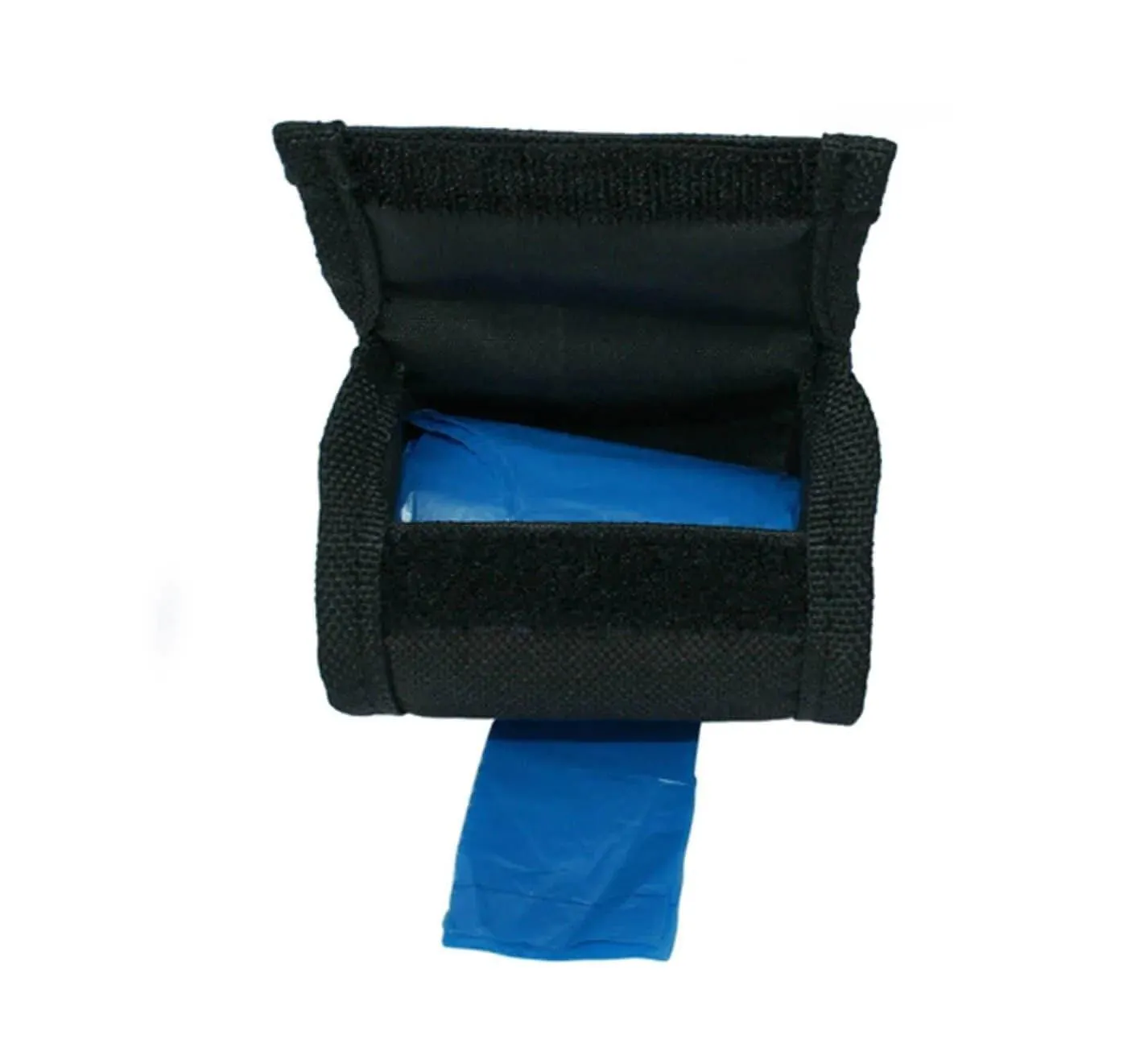 J.L. Childress Bag 'n Bags™ Duffle Dispenser