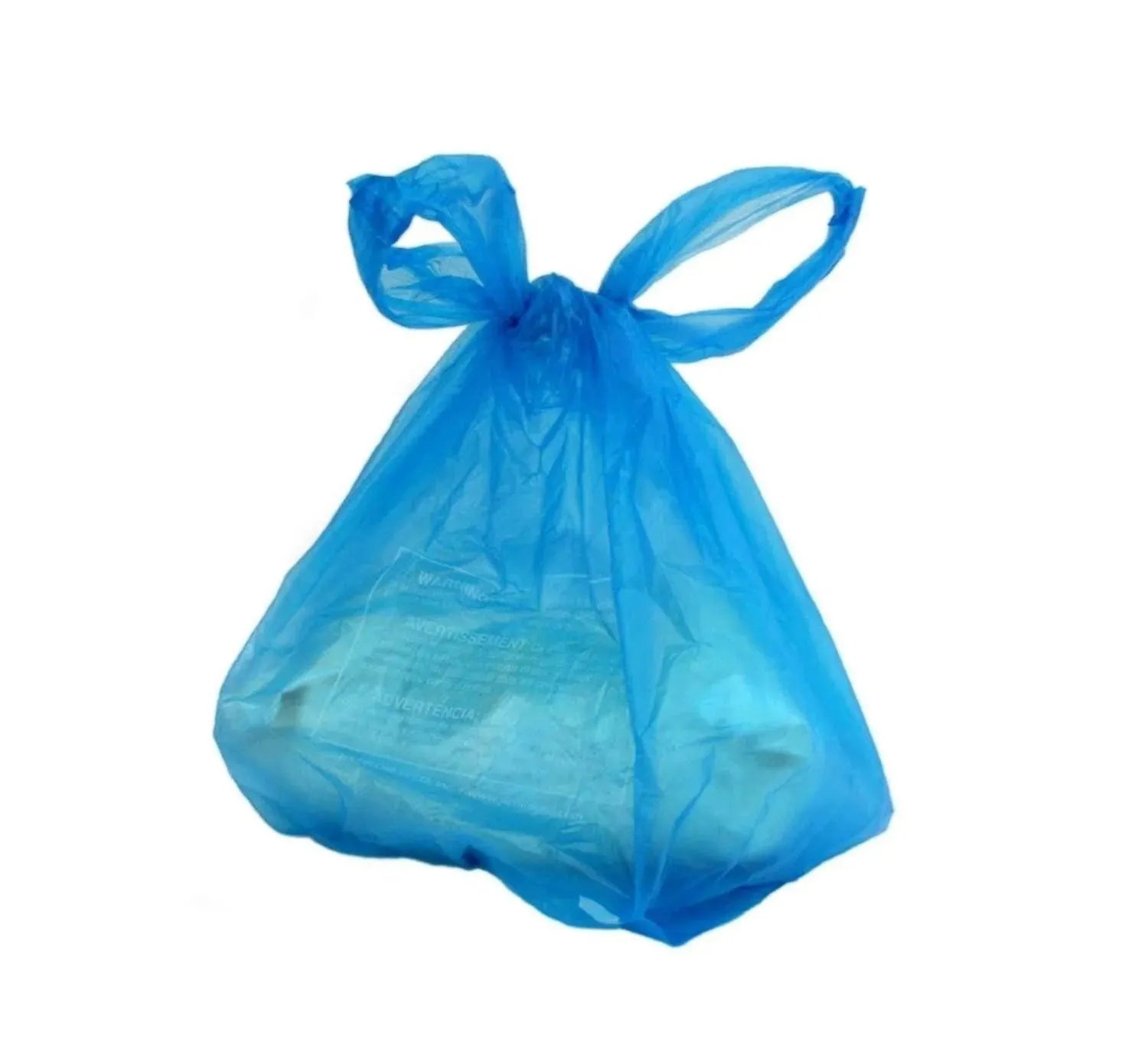 J.L. Childress Bag 'n Bags™ Duffle Dispenser