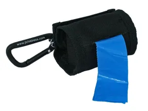 J.L. Childress Bag 'n Bags™ Duffle Dispenser