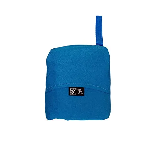 J.L. Childress Gate Check Bag for Standard & Double Strollers U1