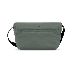 Joolz  Organizer Forest Green