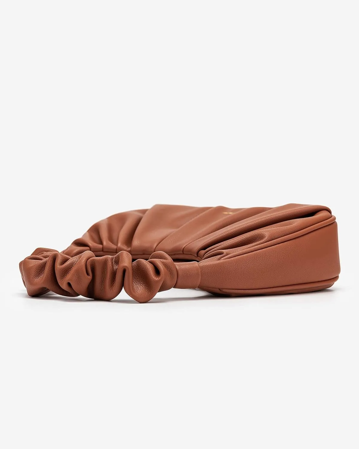 JW PEI Women's Gabbi Ruched Hobo Handbag