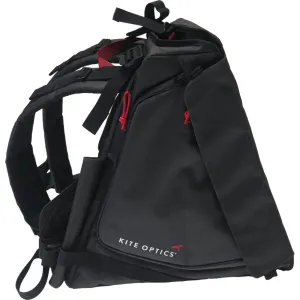 Kite Optics Viato Tripod Backpack - 15L