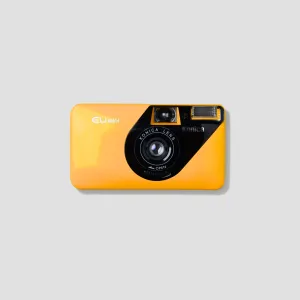 Konica EU-mini