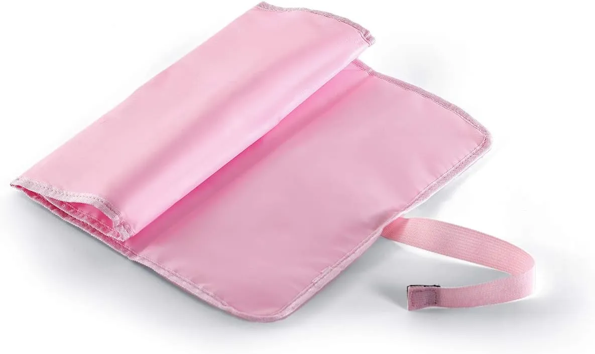 Large Messenger Diaper Bag Shoulder bag Custom Monogram Baby Bag