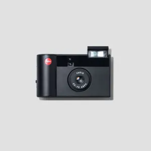 Leica C11 Black