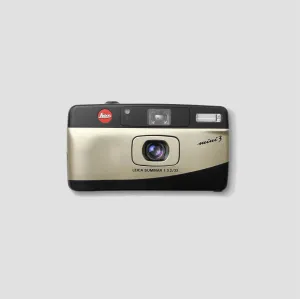Leica Mini 3