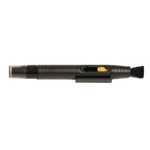 Lens Pen Cleaner New
