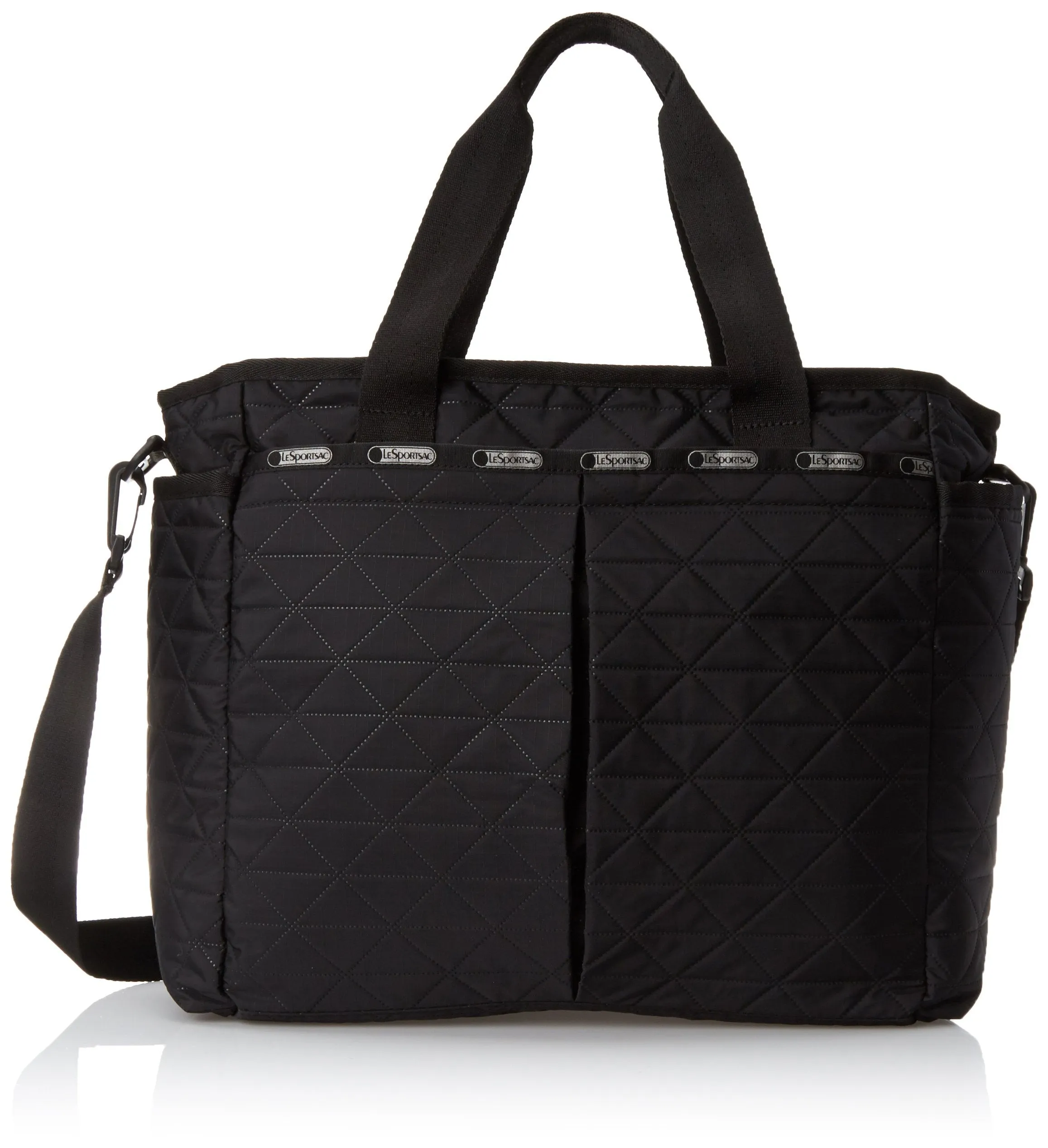 LeSportsac Ryan Baby Bag