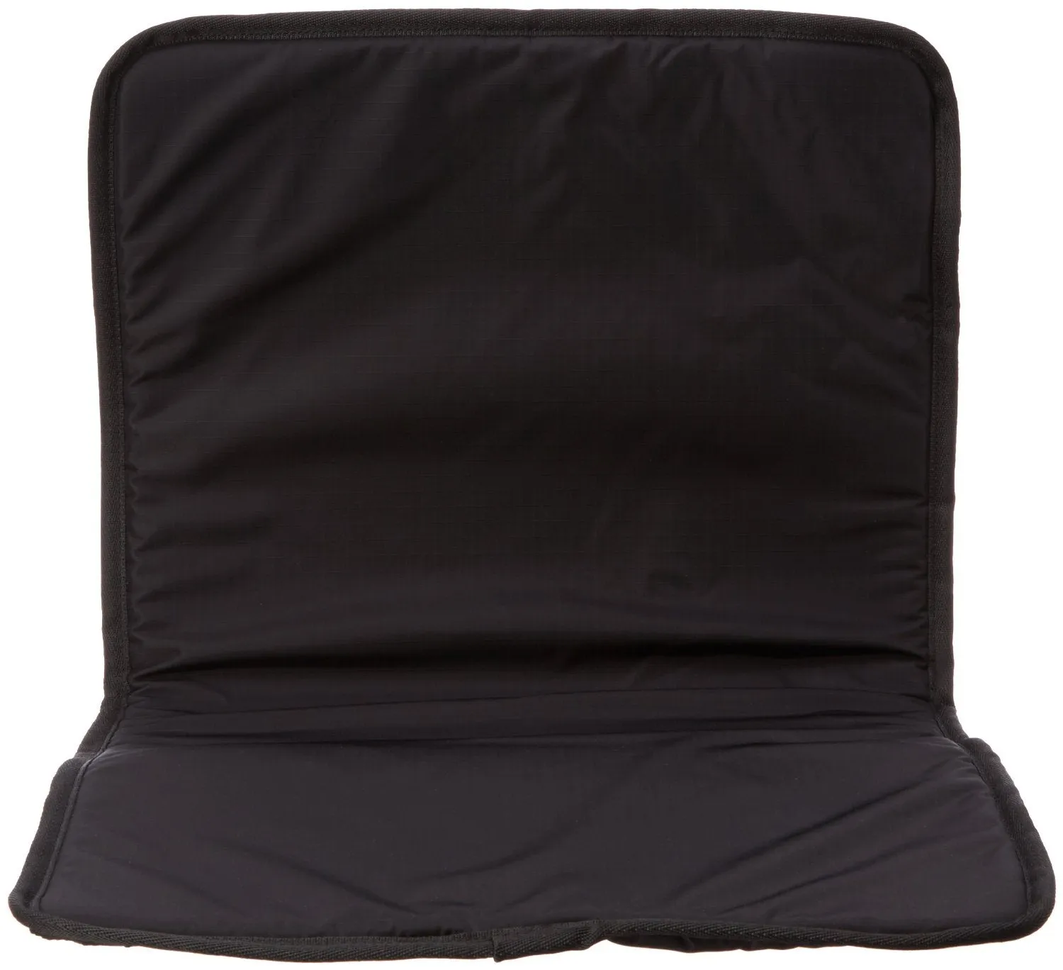 LeSportsac Ryan Baby Bag