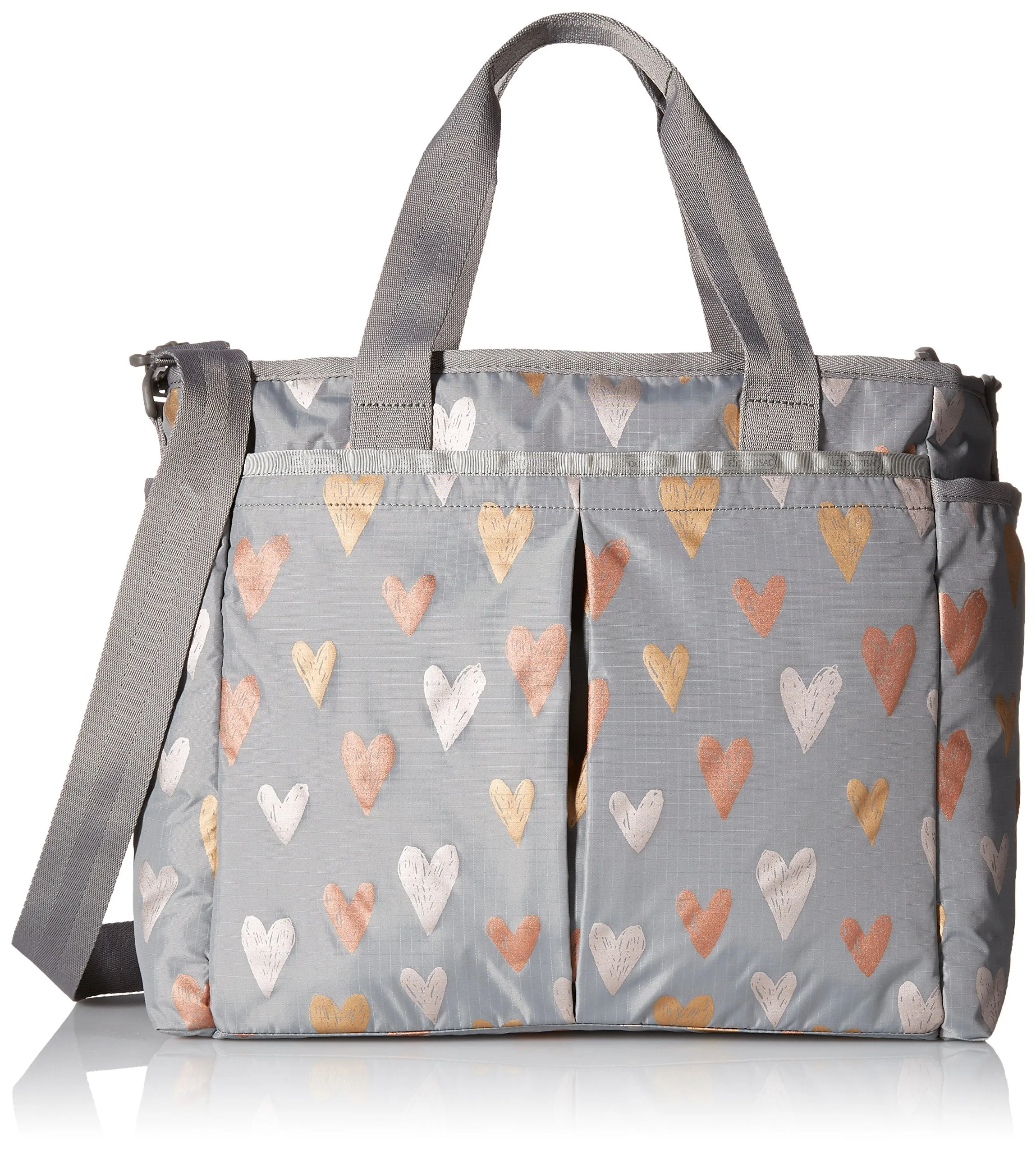 LeSportsac Ryan Baby Bag