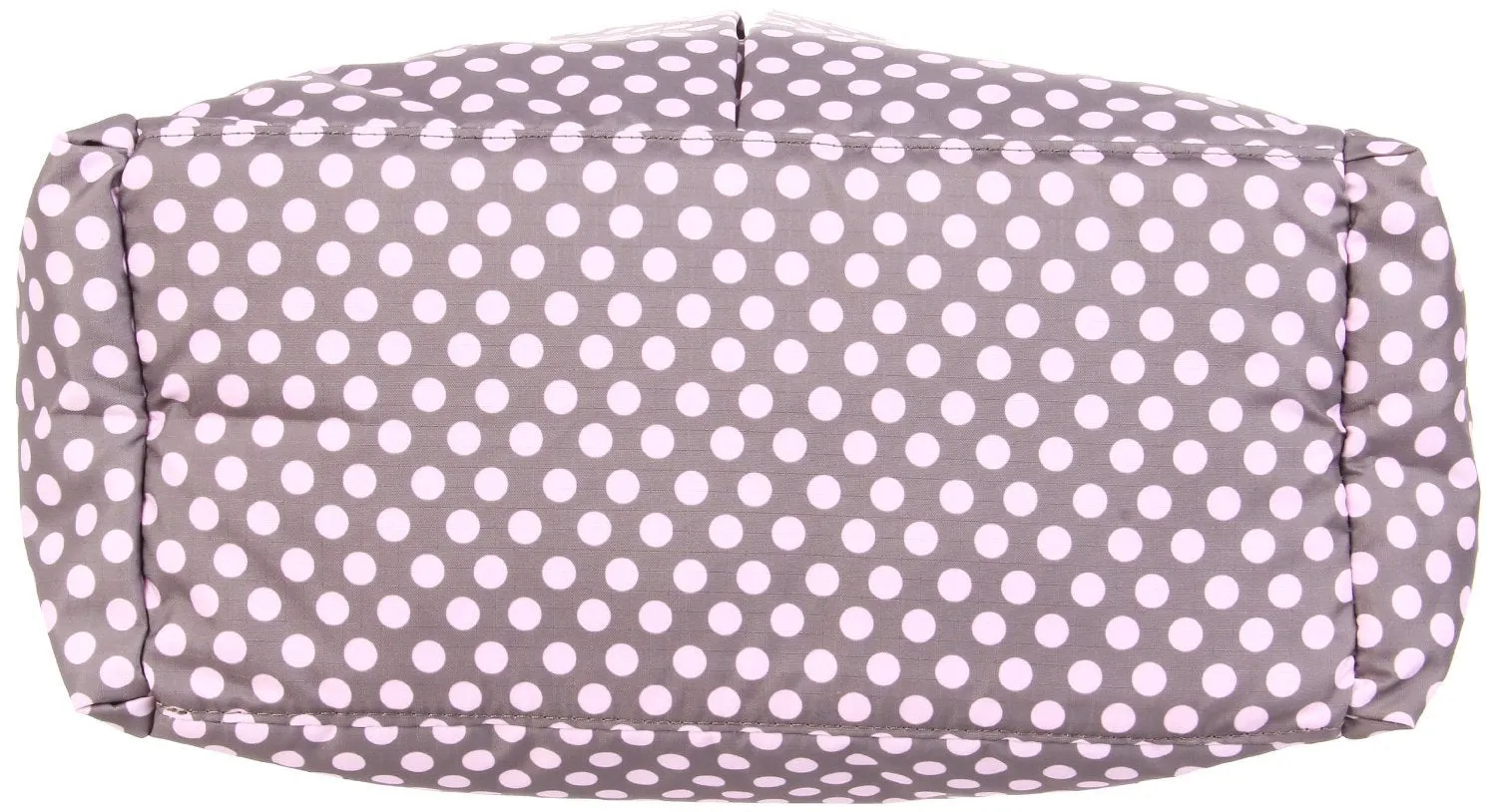 LeSportsac Ryan Baby Bag
