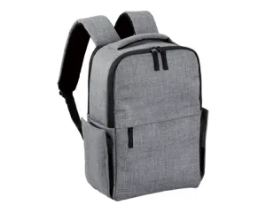 Libec Urban CamBag 12L Backpack (Gray)