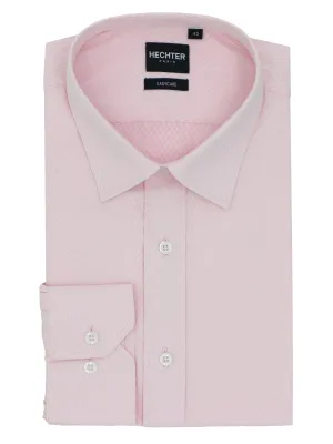 Liberty Business Pink Shirt