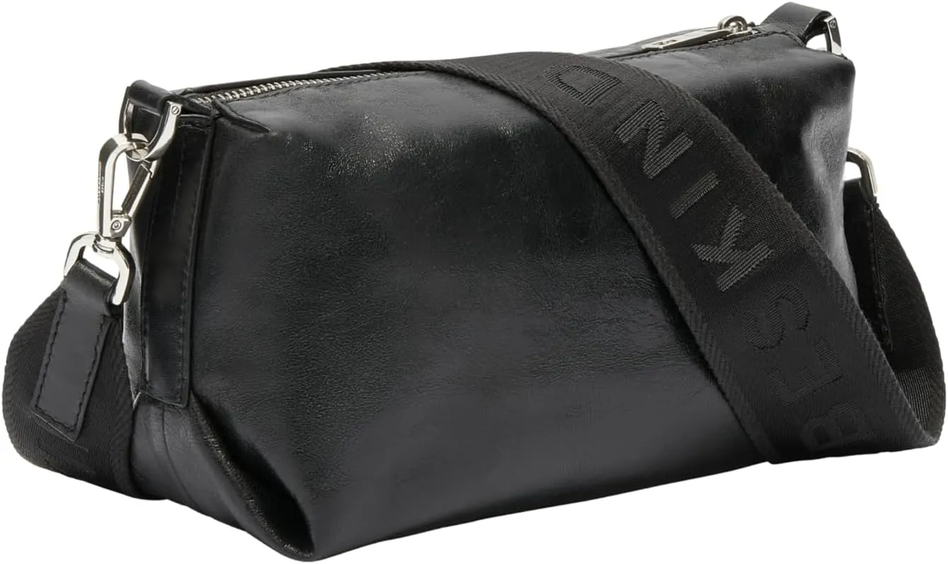 Liebeskind Berlin Paris 4 Small Pebble Hobo