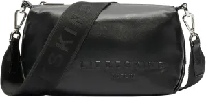 Liebeskind Berlin Paris 4 Small Pebble Hobo