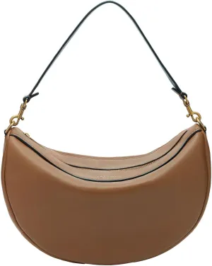 Liebeskind ladies medium hobo medium