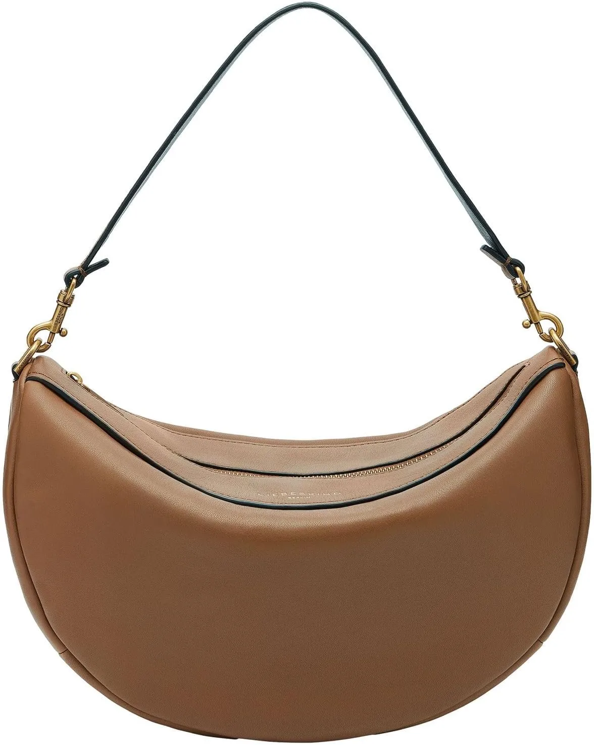 Liebeskind ladies medium hobo medium
