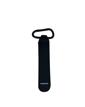 Longomat Baby Stroller Hooks