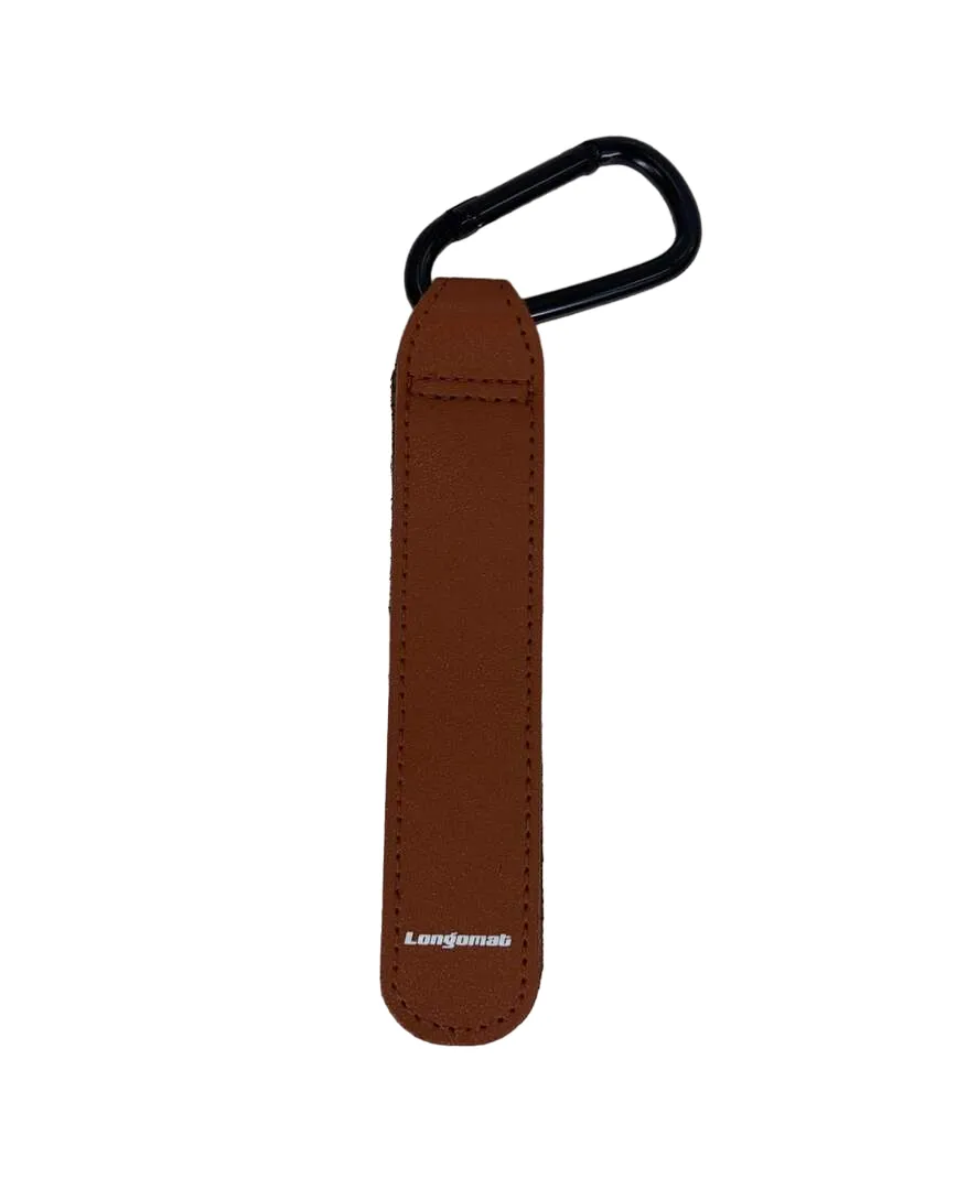 Longomat Baby Stroller Hooks