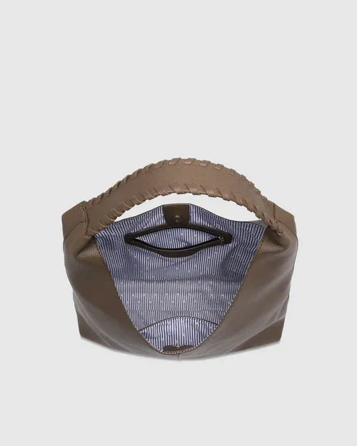 Louenhide Avery Shoulder Bag