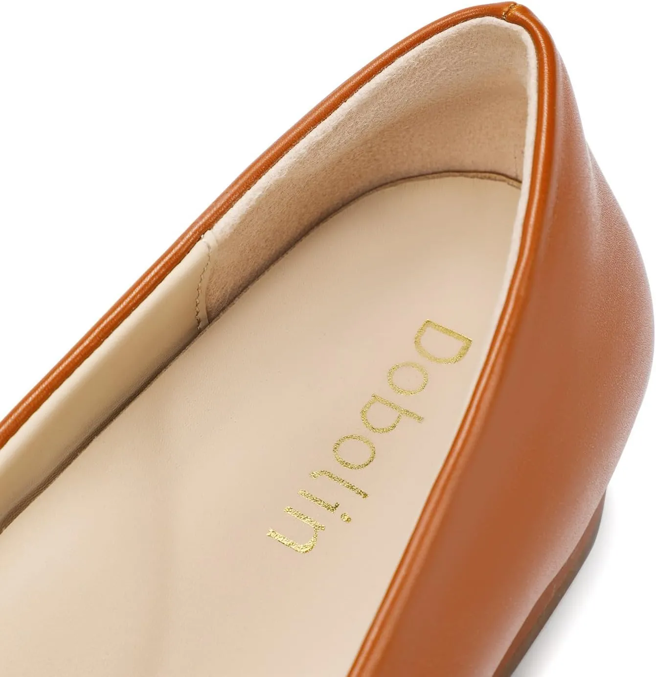 Low Heel Dress Shoes for Women Pumps Business Casual Office Shoes