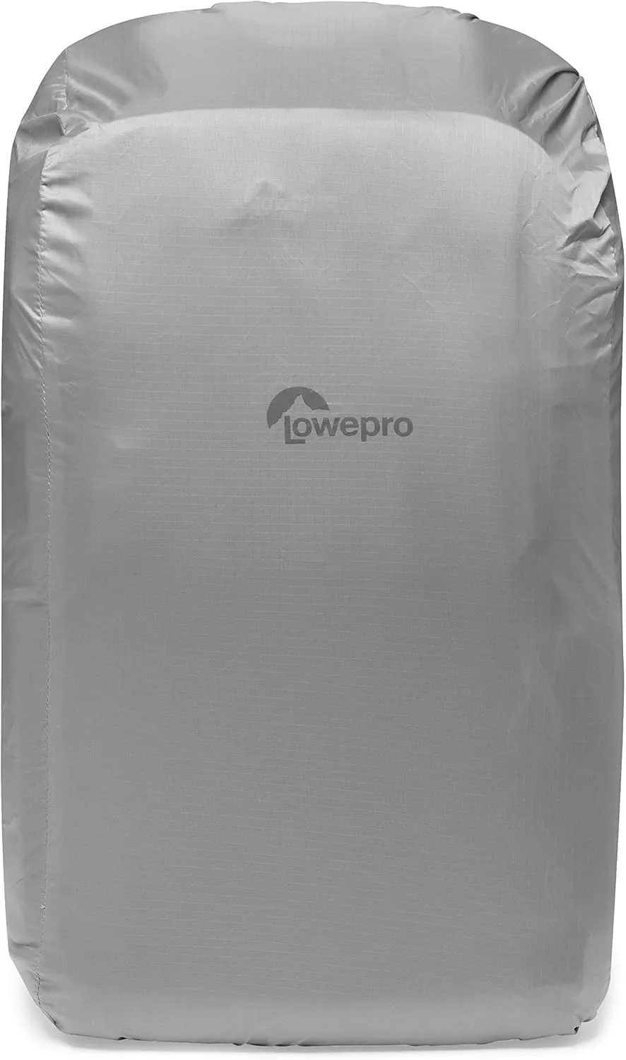 Lowepro Fastpack BP250AW III Backpack