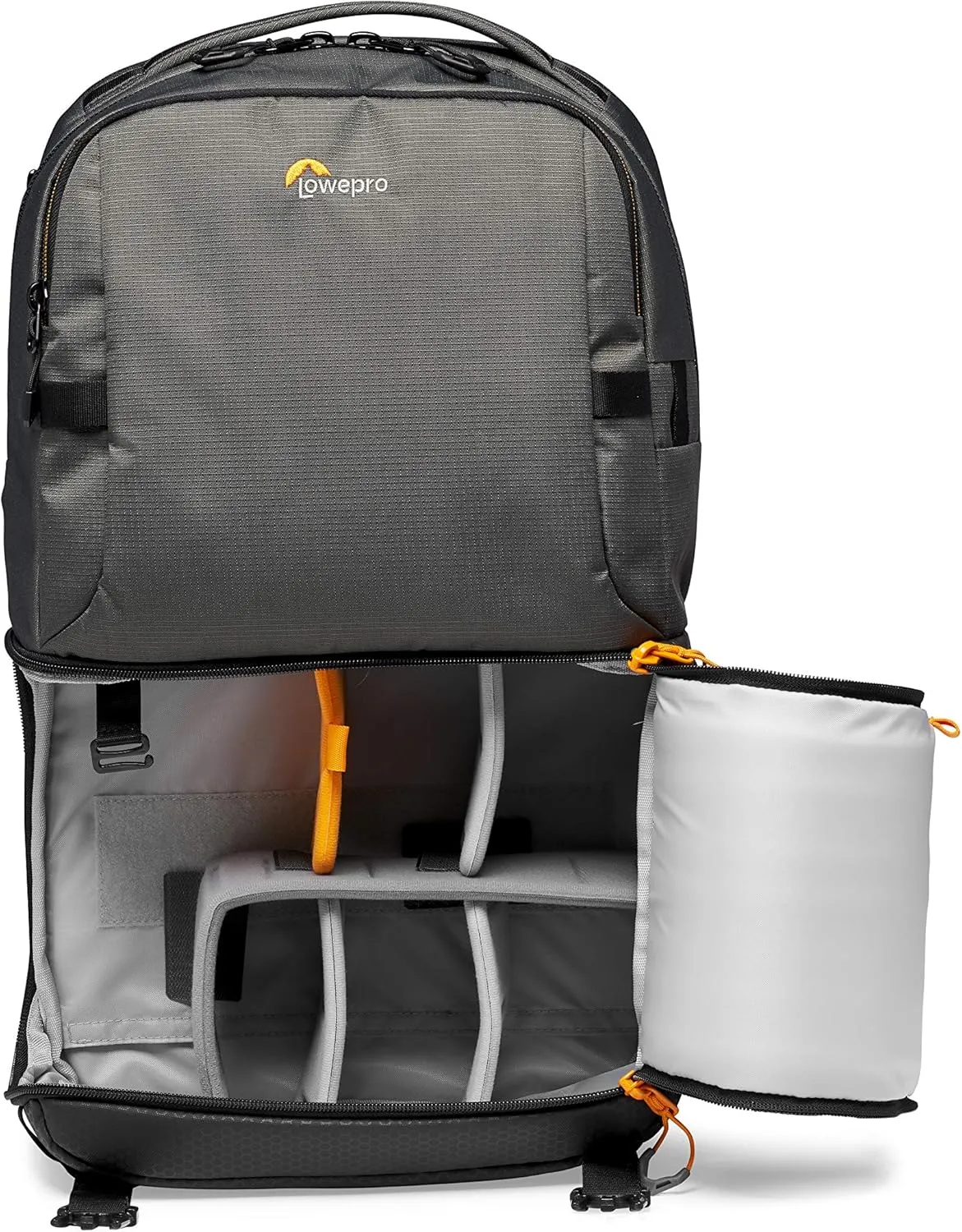 Lowepro Fastpack BP250AW III Backpack
