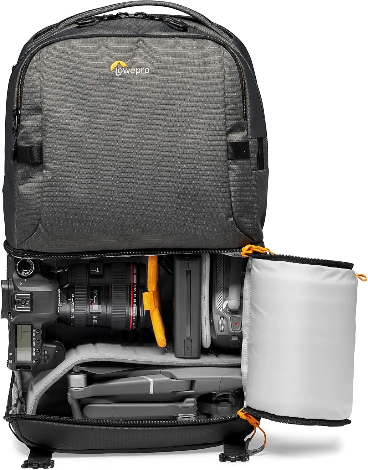 Lowepro Fastpack BP250AW III Backpack