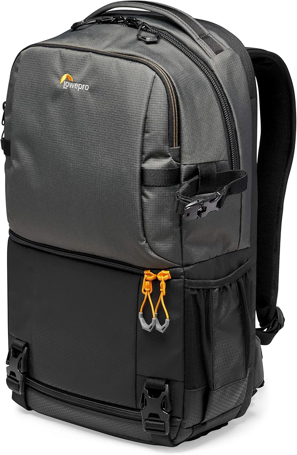 Lowepro Fastpack BP250AW III Backpack