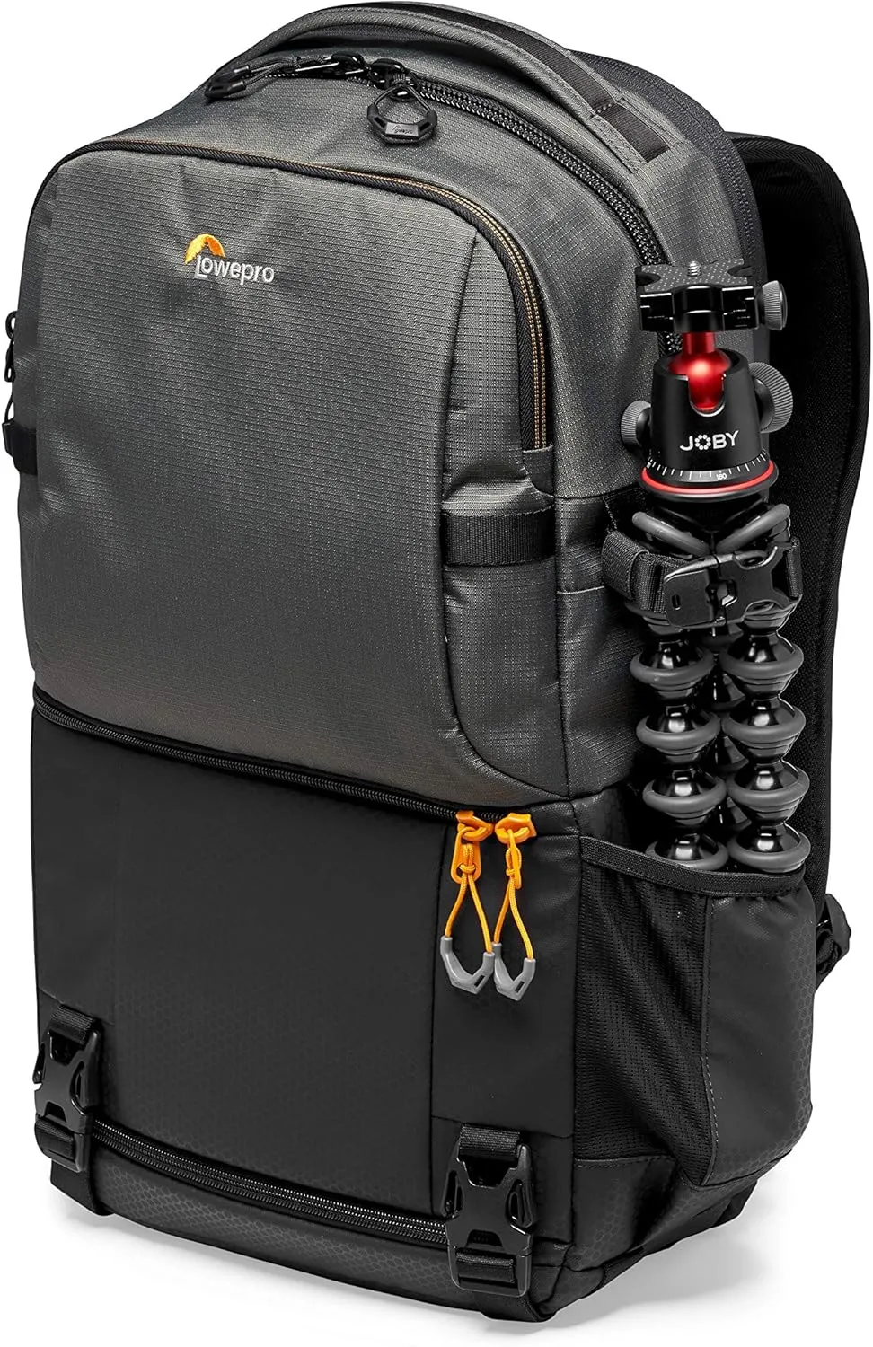 Lowepro Fastpack BP250AW III Backpack