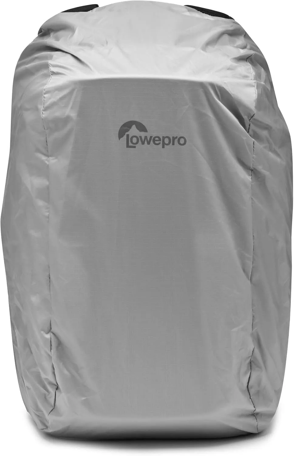 Lowepro Flipside BP 400 AW III Mirrorless and DSLR Camera Backpack - Black - with Rear Access - with Side Access - with Adjustable Dividers - for Mirrorless Like Sony α7 - LP37352-PWW
