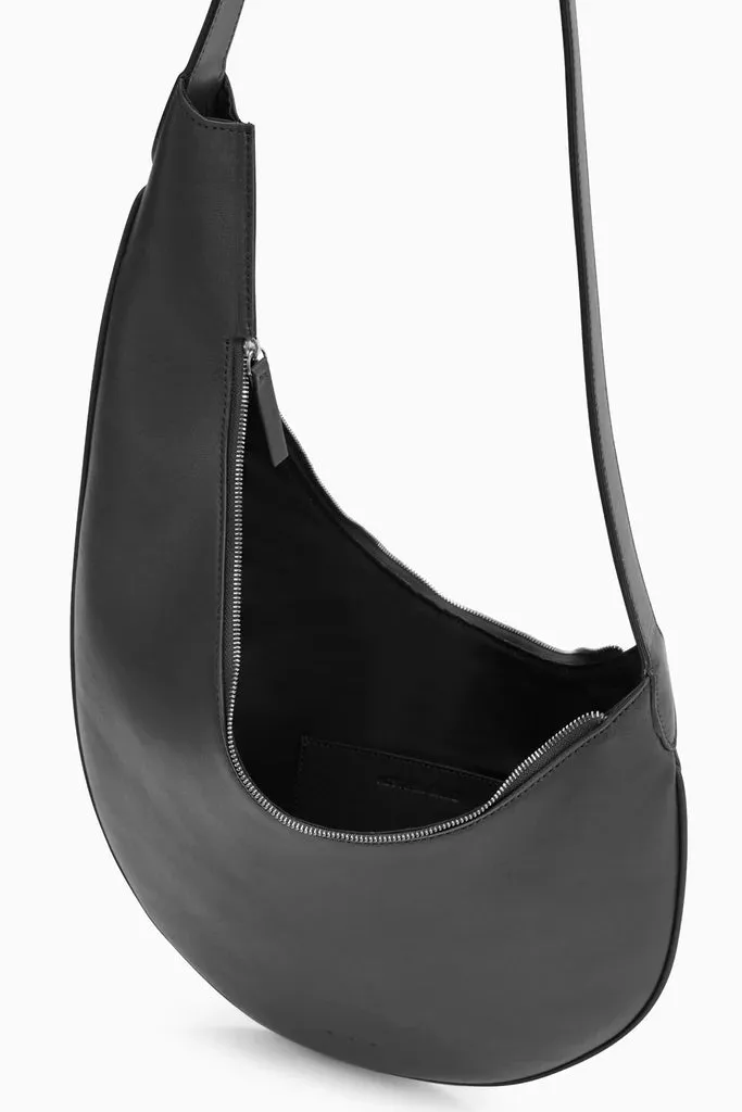 Lune Hobo Bag