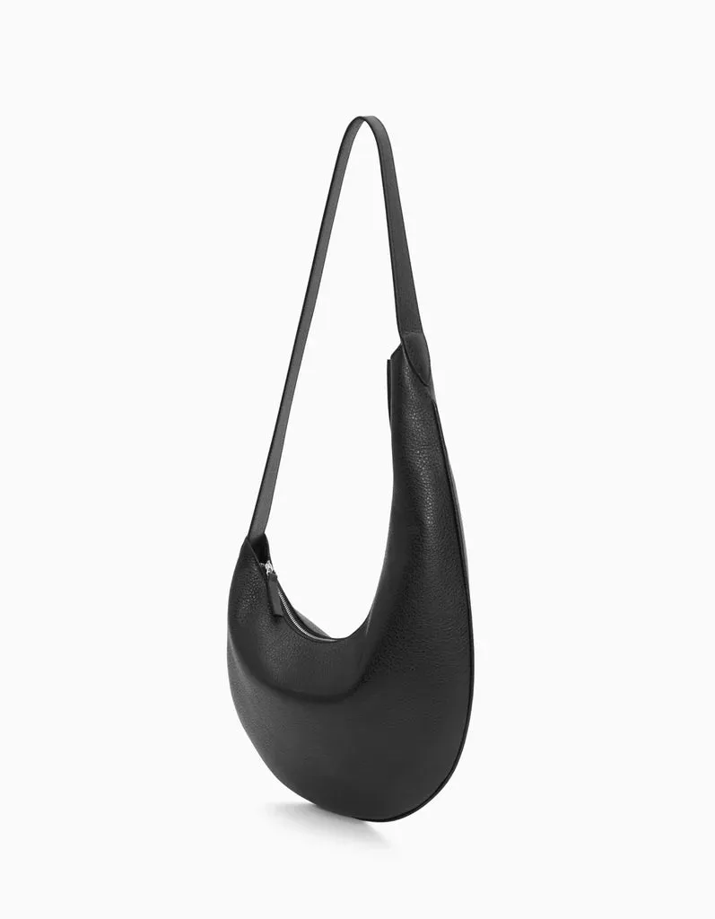 Lune Hobo Bag