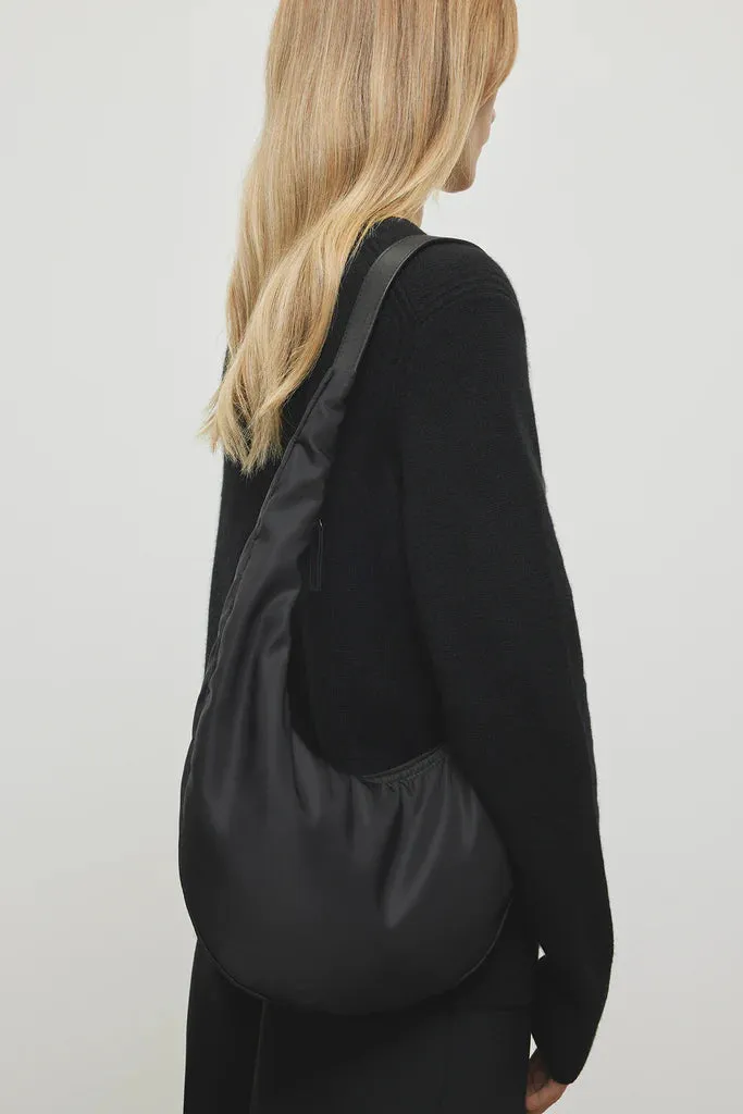 Lune Hobo Bag