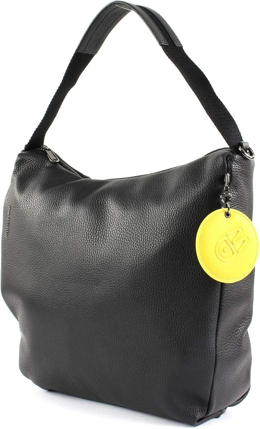 Mandarina Duck Shoulder Bag, Multicoloured