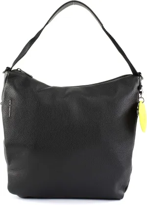 Mandarina Duck Shoulder Bag, Multicoloured
