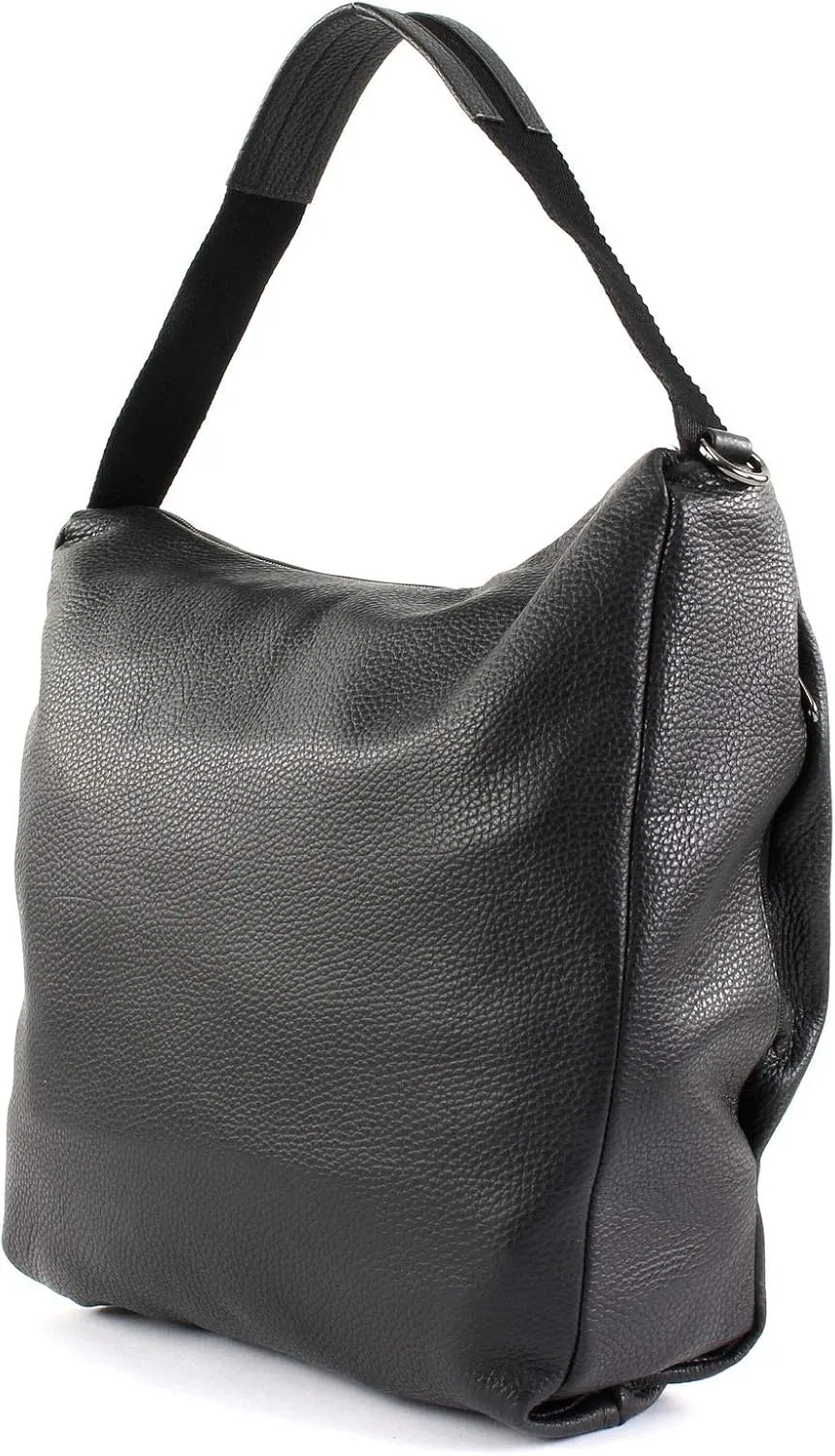 Mandarina Duck Shoulder Bag, Multicoloured