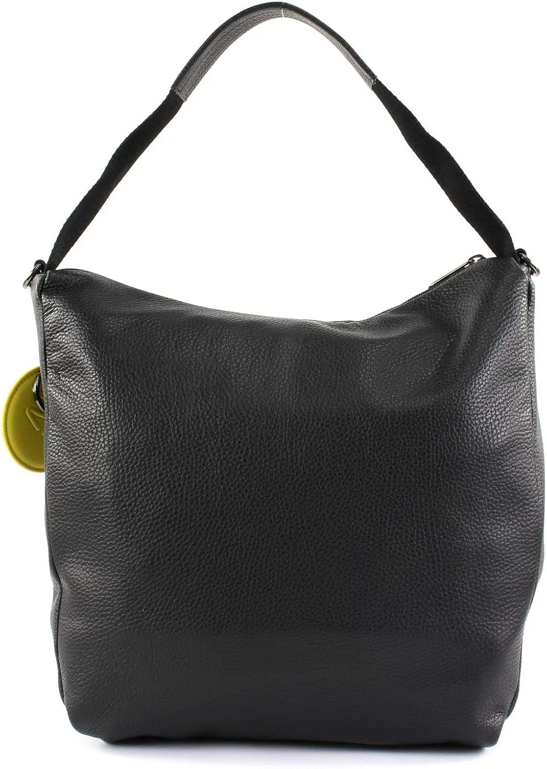 Mandarina Duck Shoulder Bag, Multicoloured