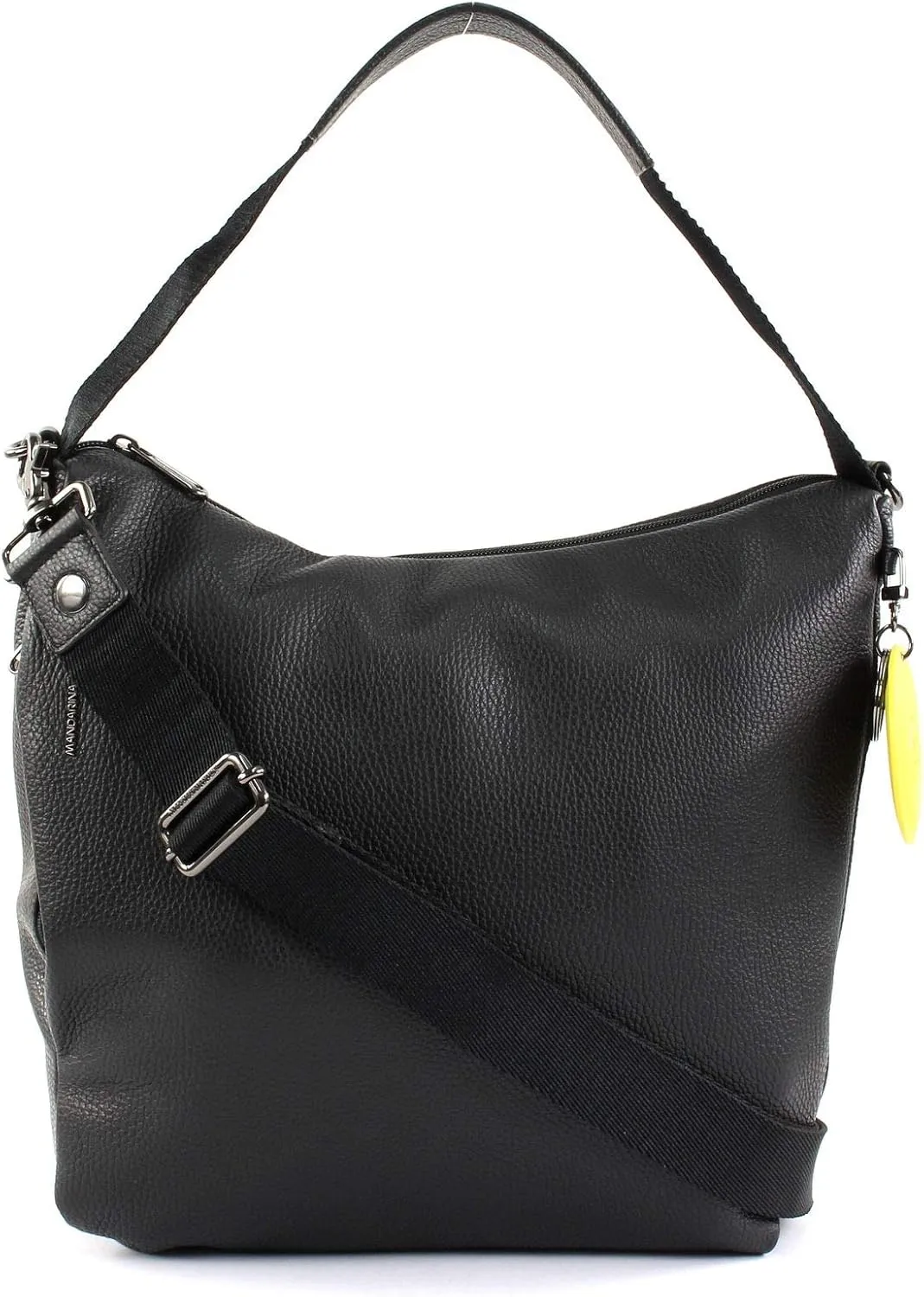 Mandarina Duck Shoulder Bag, Multicoloured
